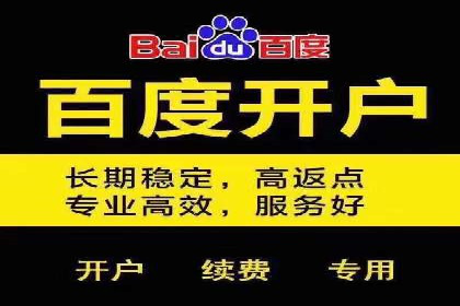 百度竞价公司案例分享：行业解决方案